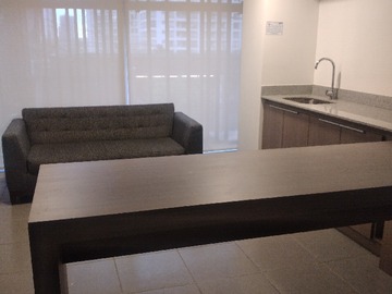 Sala de estudio 