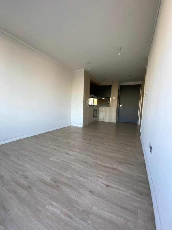 Foto 19