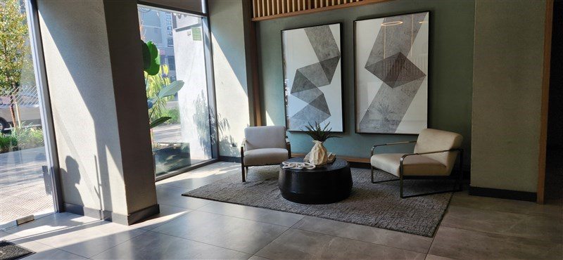 Departamento en Arriendo en La Florida, Av,.Vicuña Mackenna Poniente/Millaray