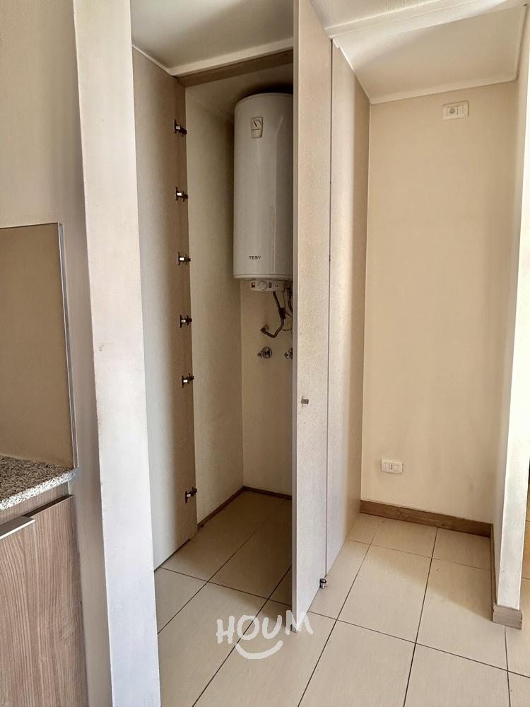 Foto 15