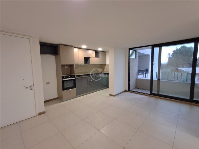 Departamento en Arriendo en La Florida, Av. Tobalaba / Palena