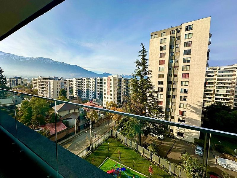 Foto 6