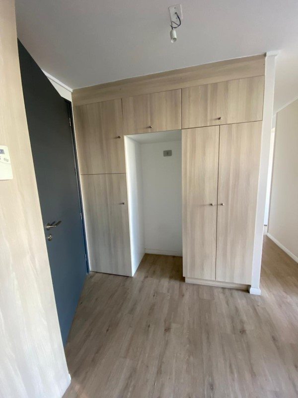 Foto 29