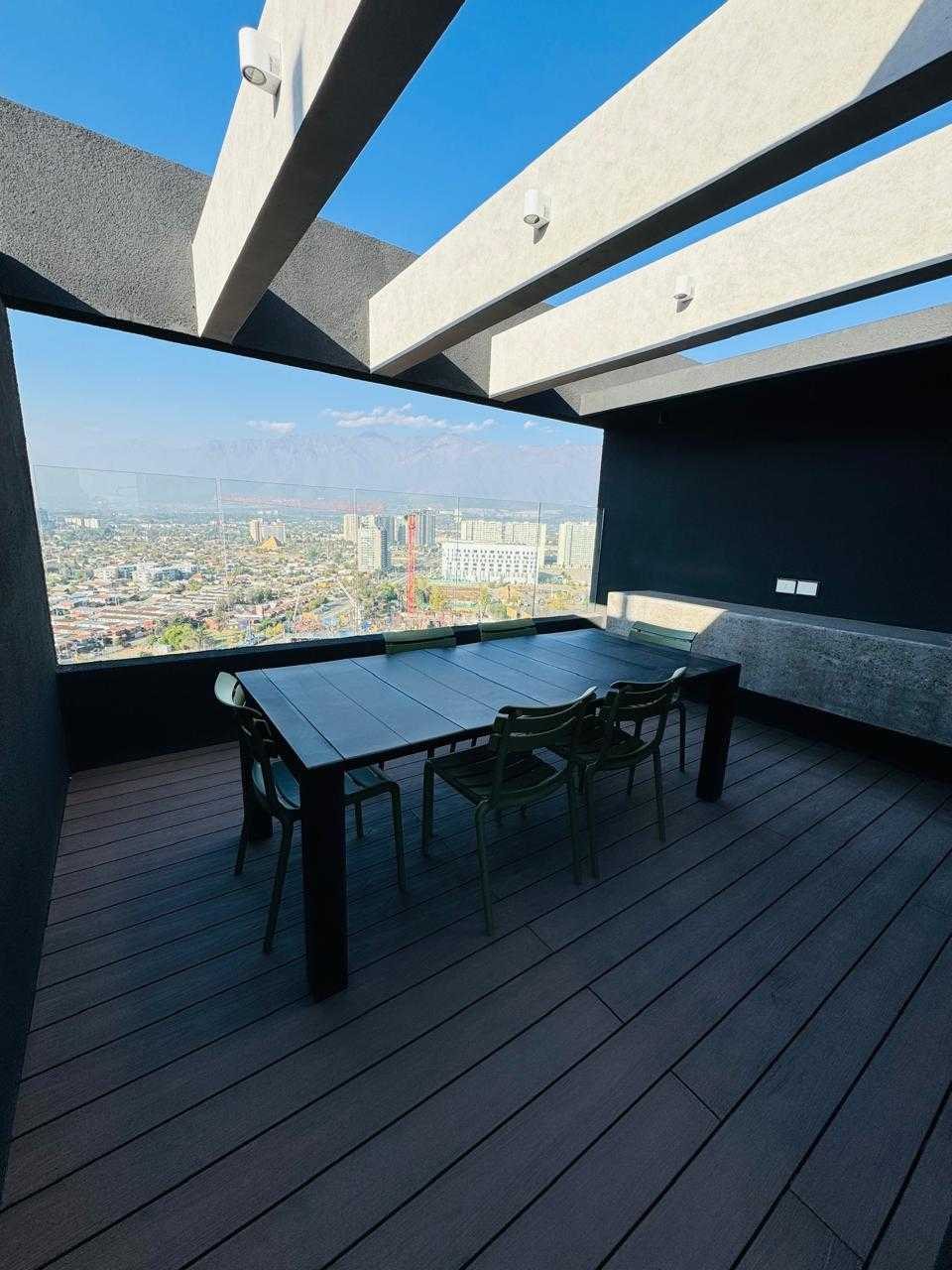 Foto 19