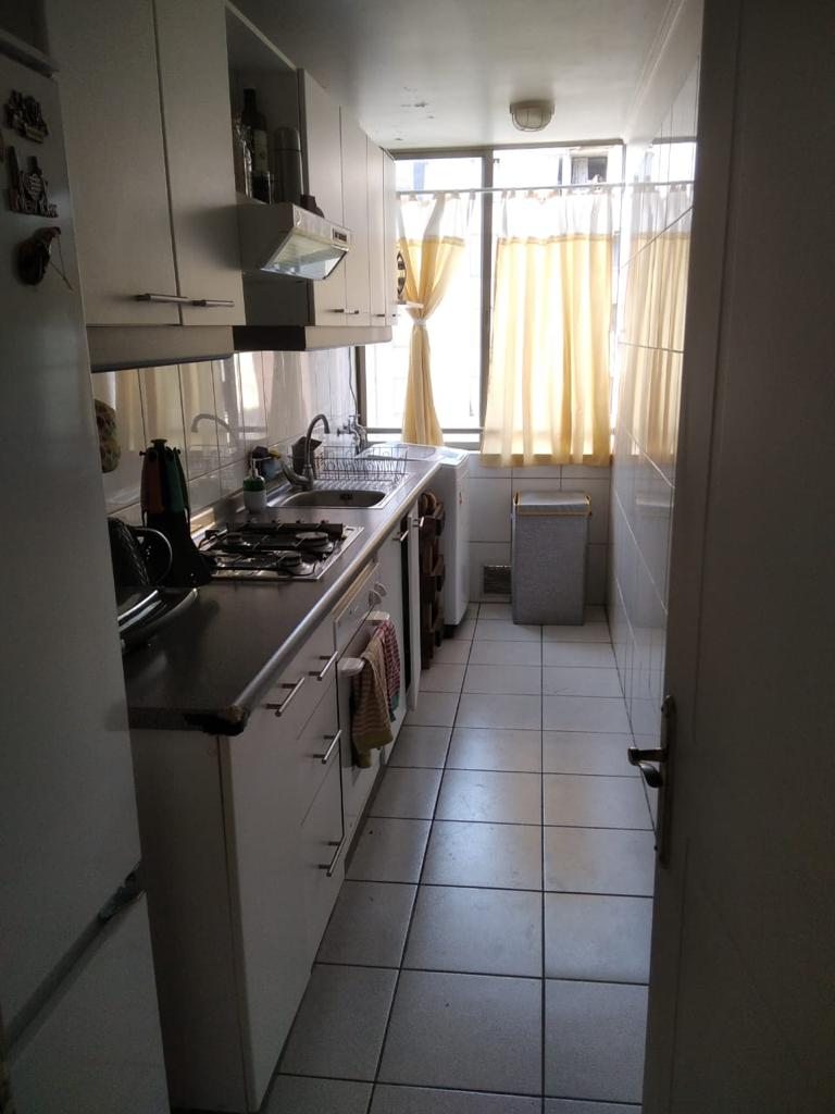 Foto 9