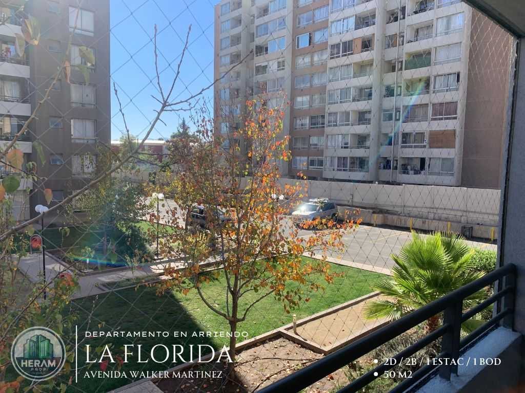 Foto 21