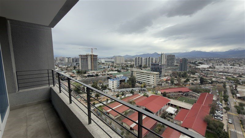 Foto 9