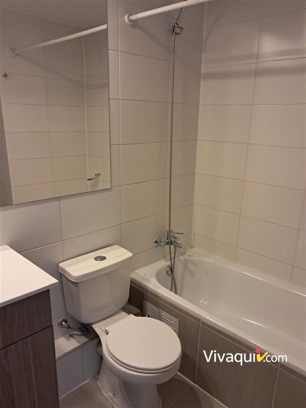 Foto 22
