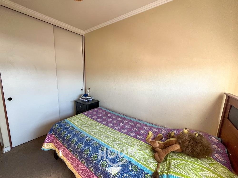 Foto 19