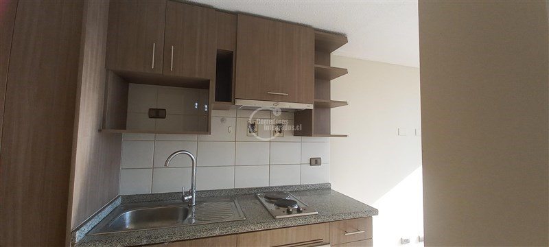 Foto 16
