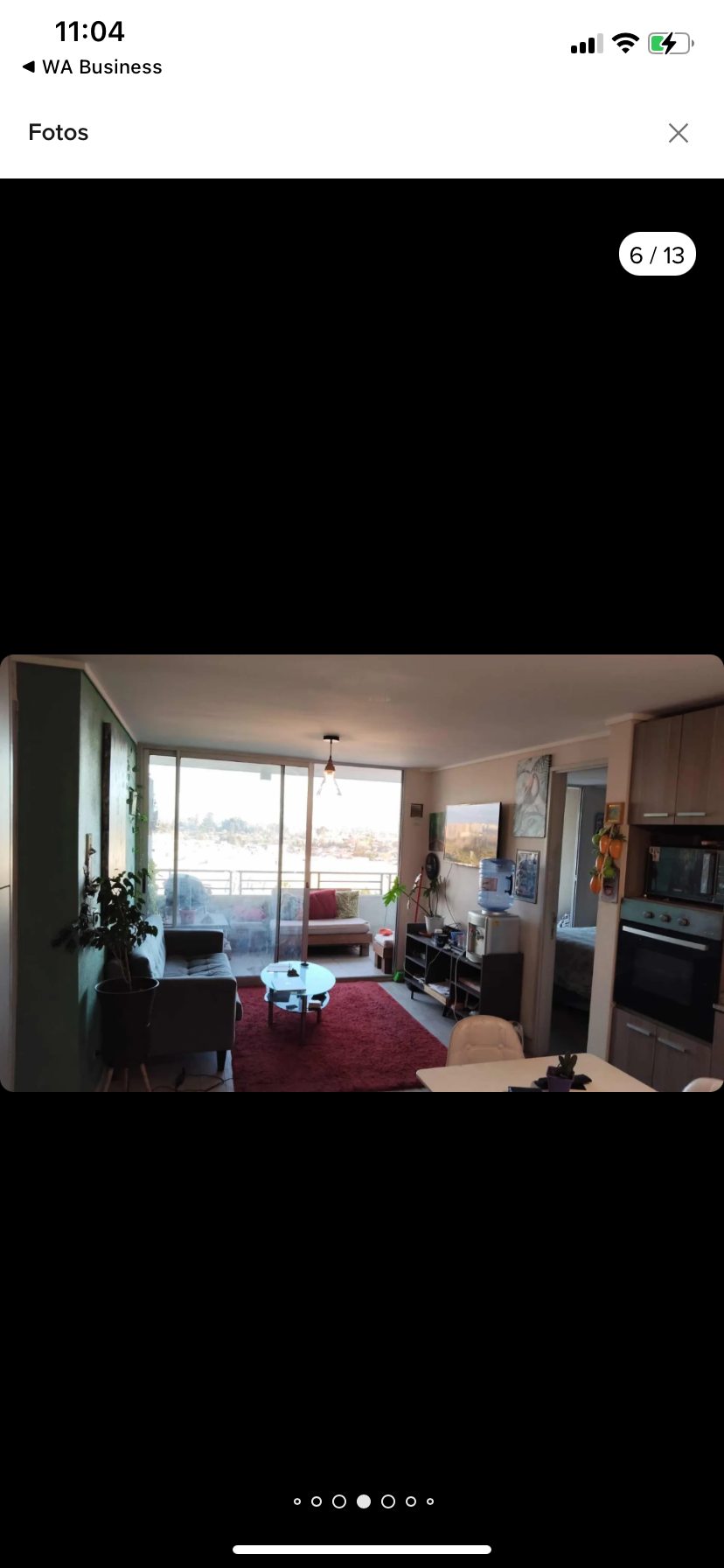 Foto 11
