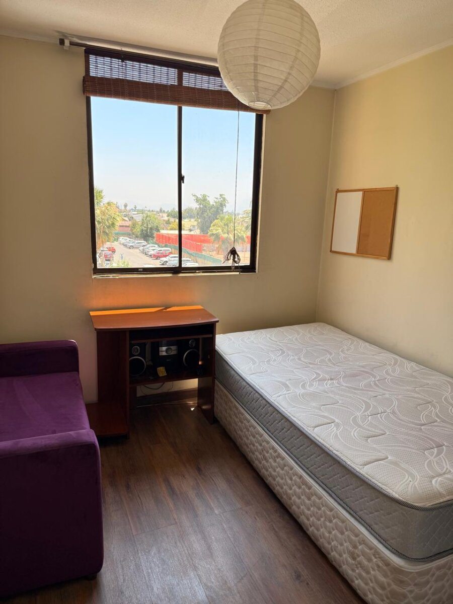 Foto 12