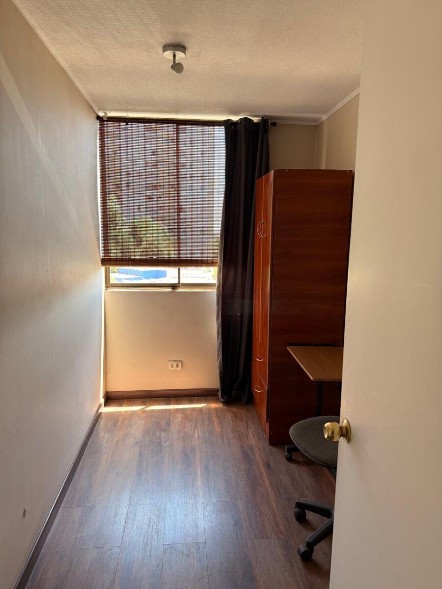 Foto 13