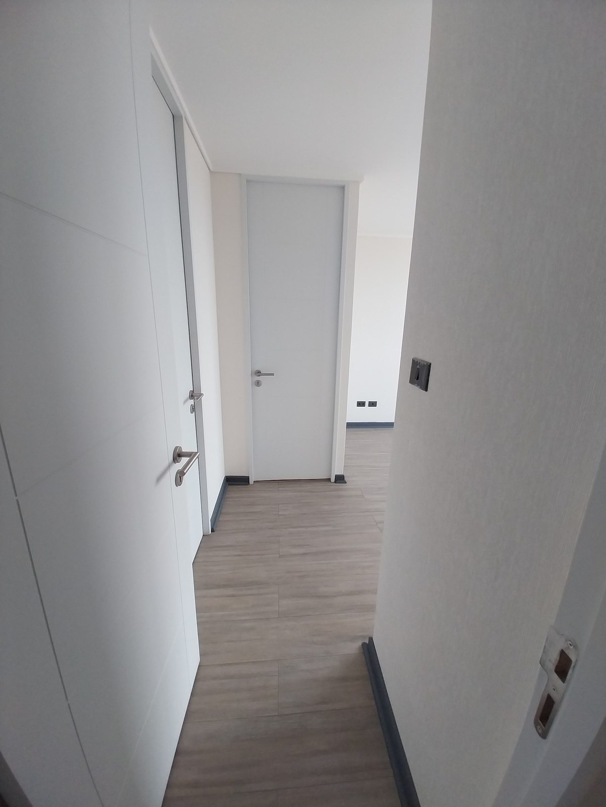 Foto 23