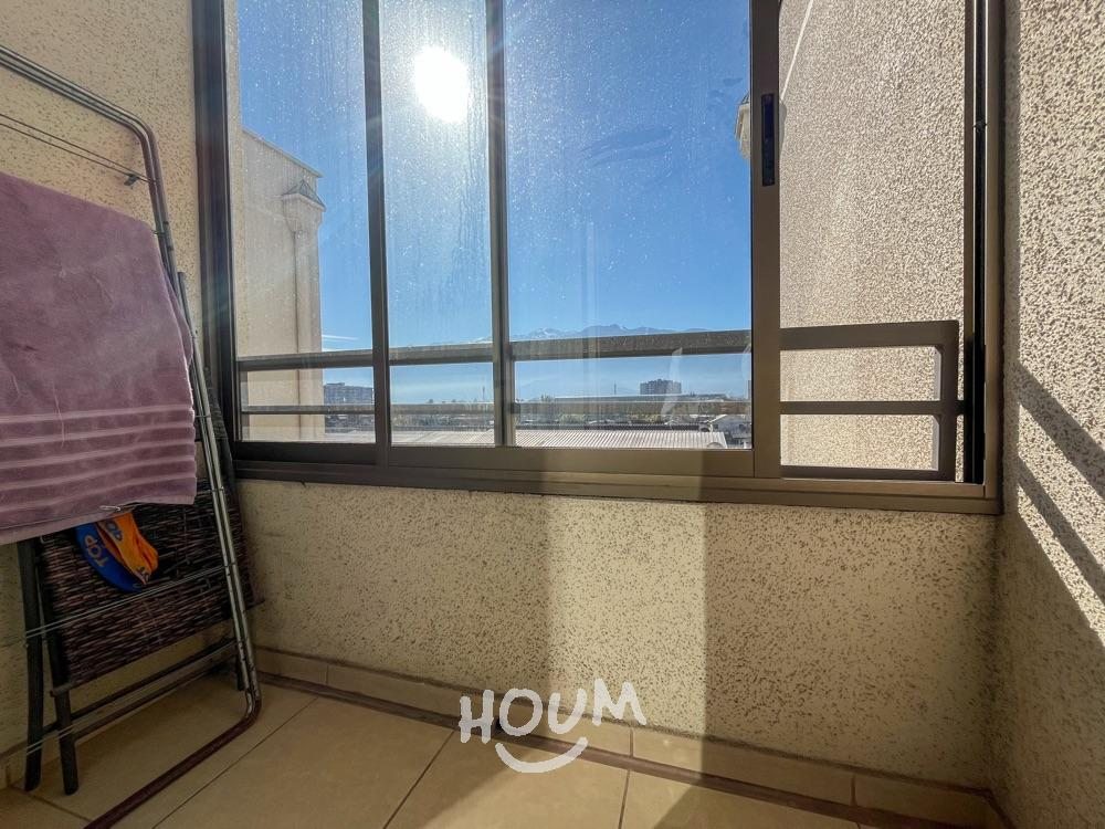Foto 23