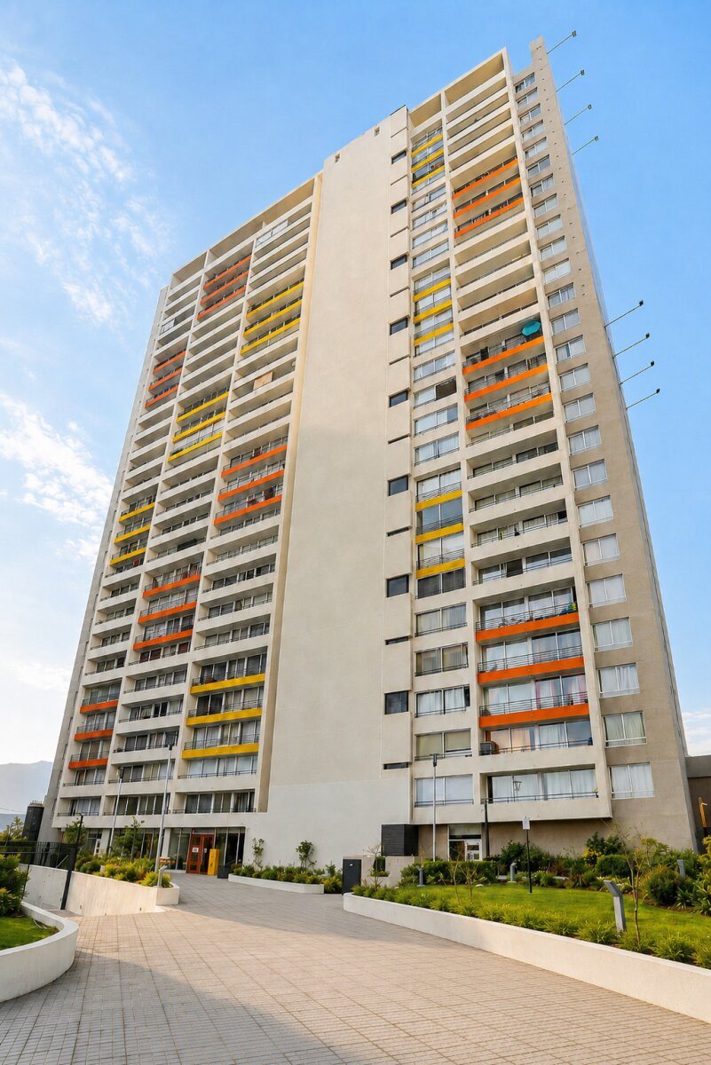 Foto 10