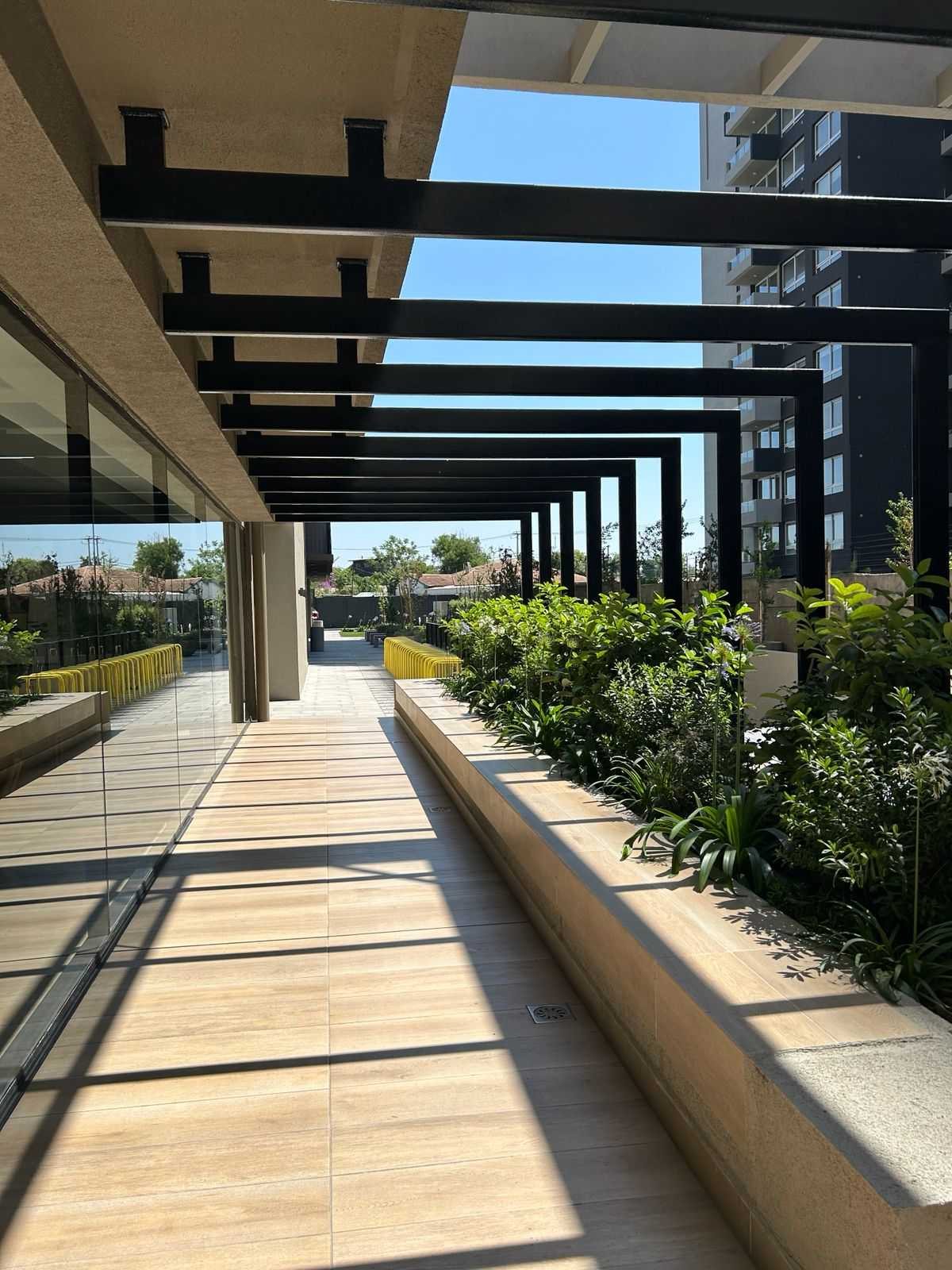 Foto 14