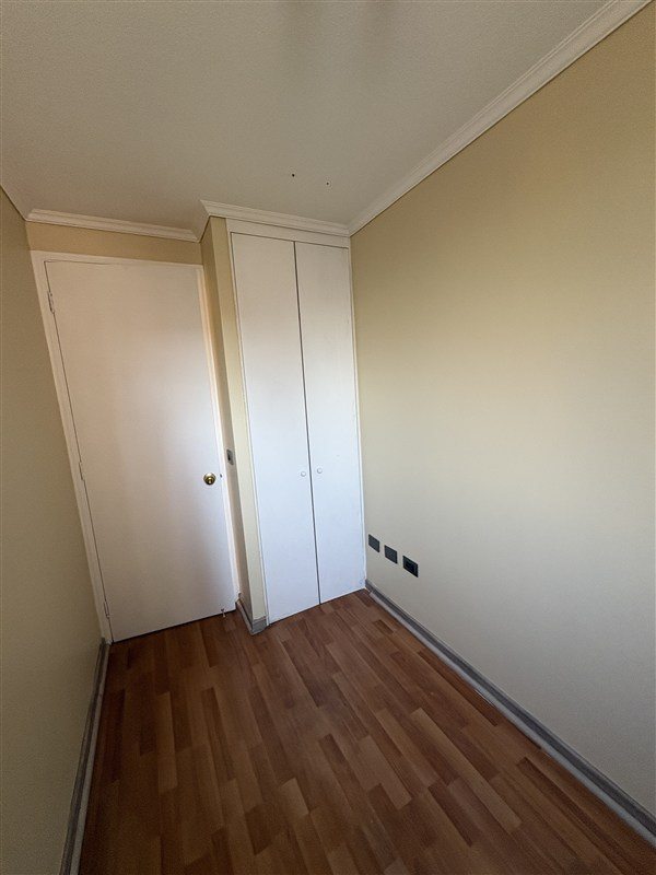 Foto 22