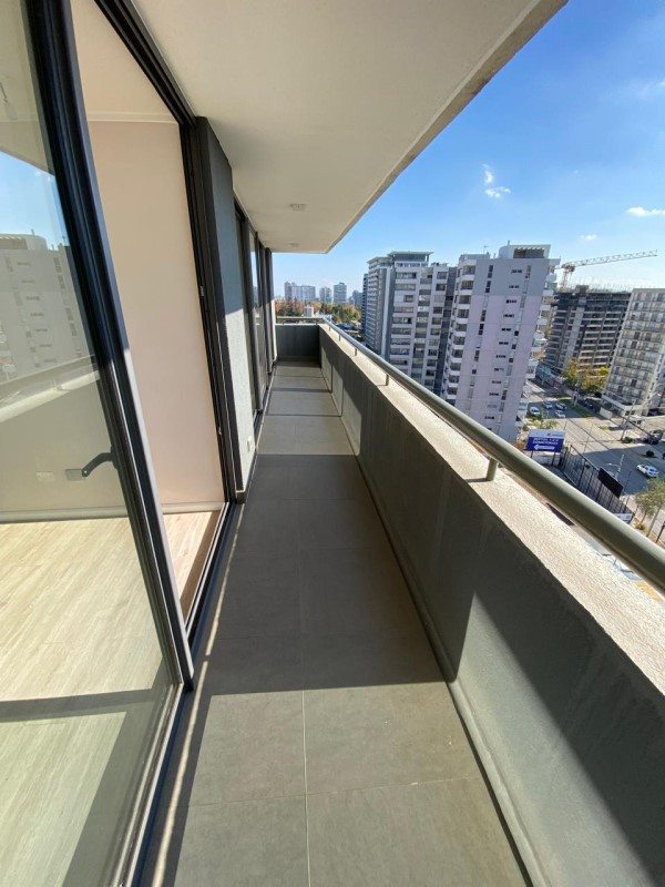Foto 17