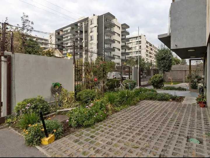 Foto 10