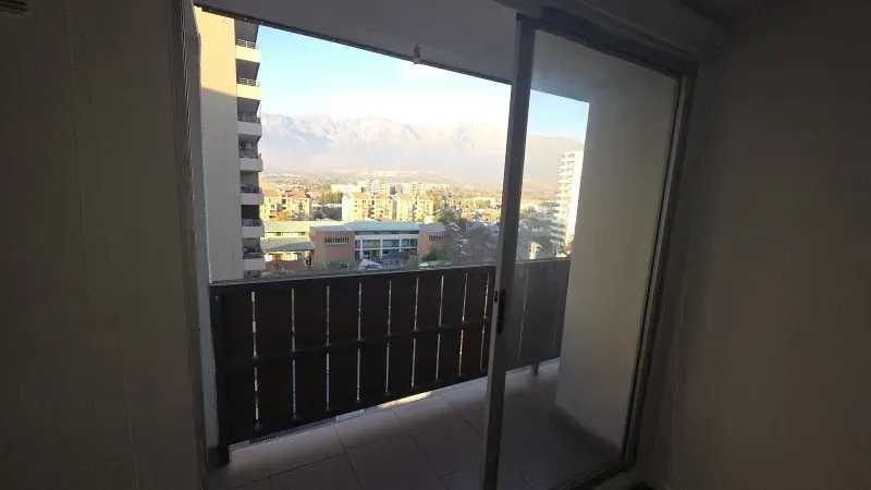 Foto 14