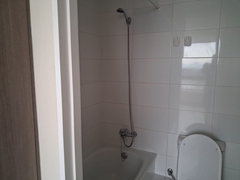 Foto 19
