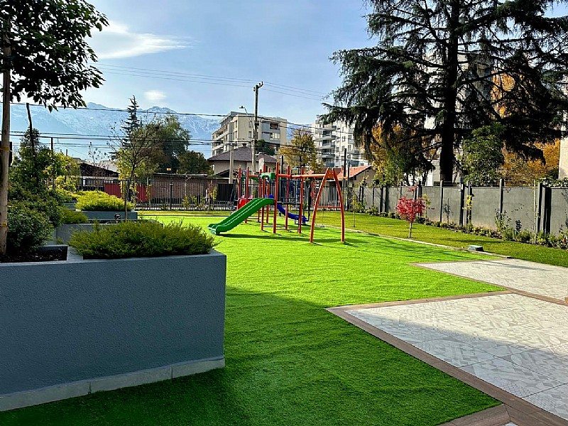 Foto 12
