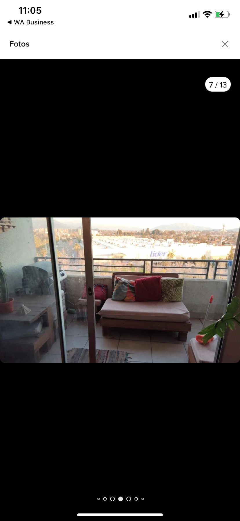 Foto 9
