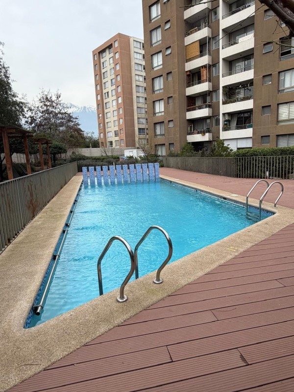 Foto 15