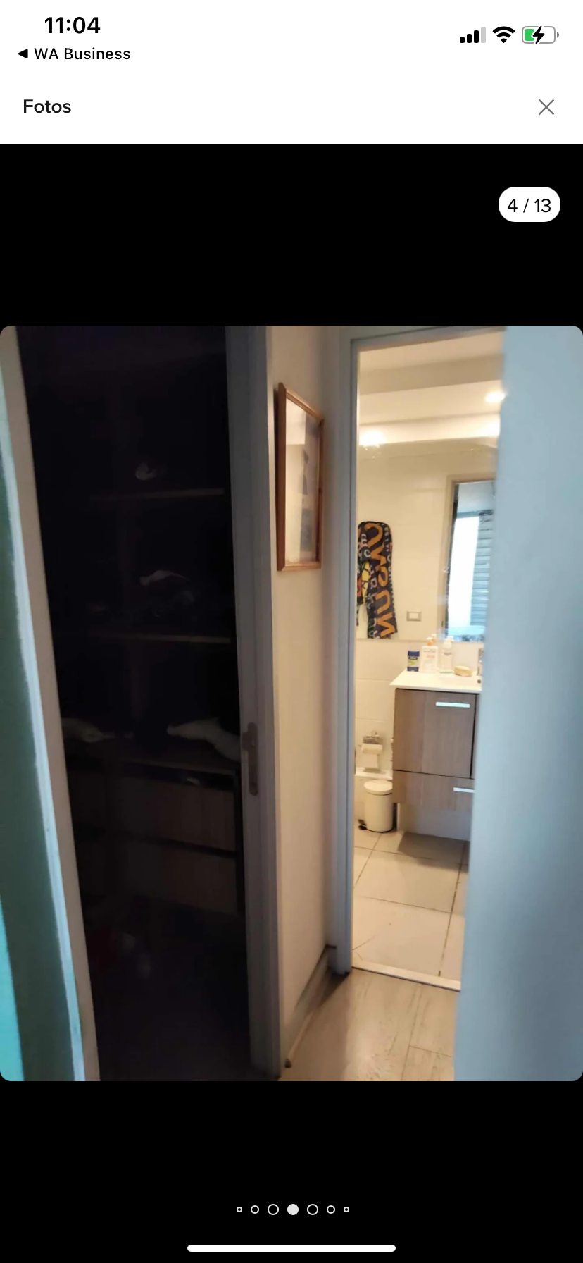 Foto 10