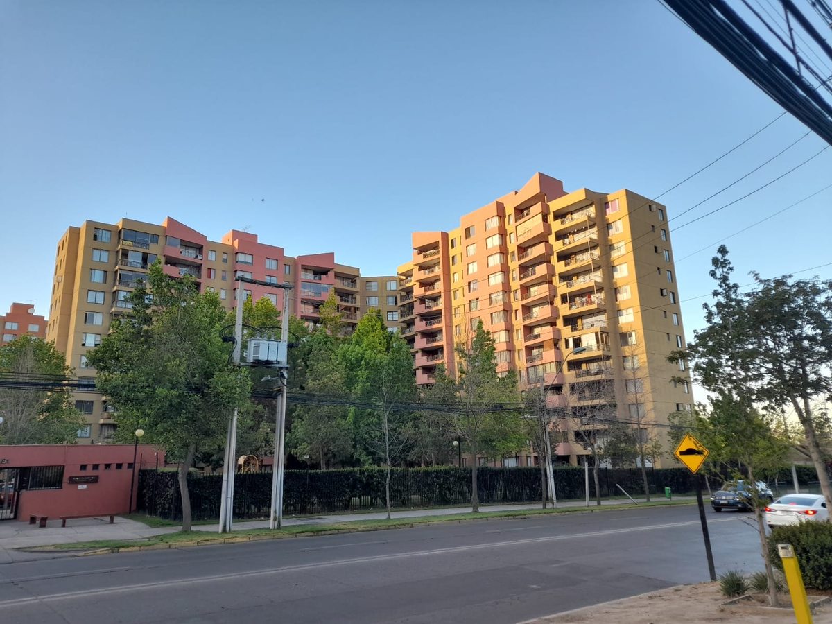 Foto 21