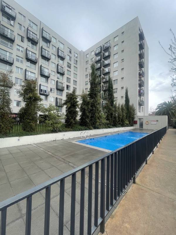 Foto 11