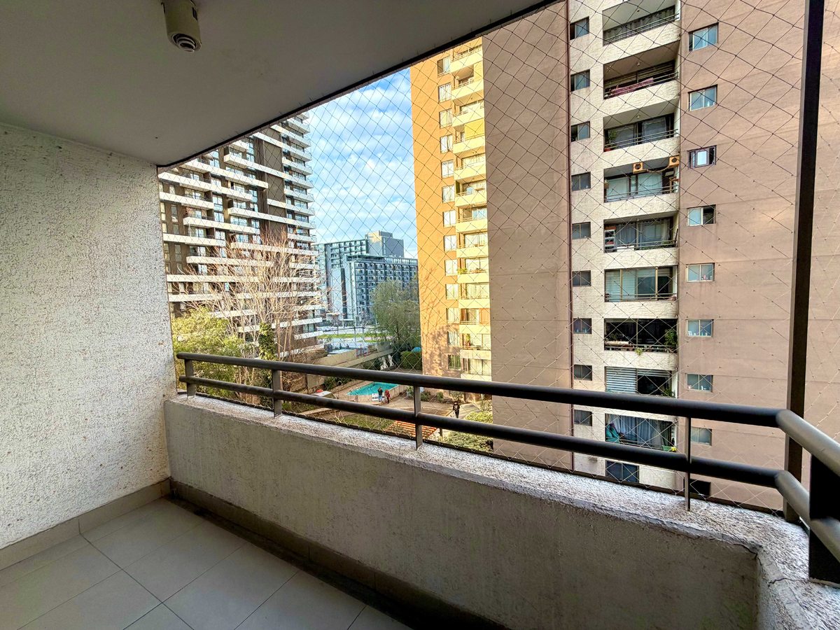 Foto 12
