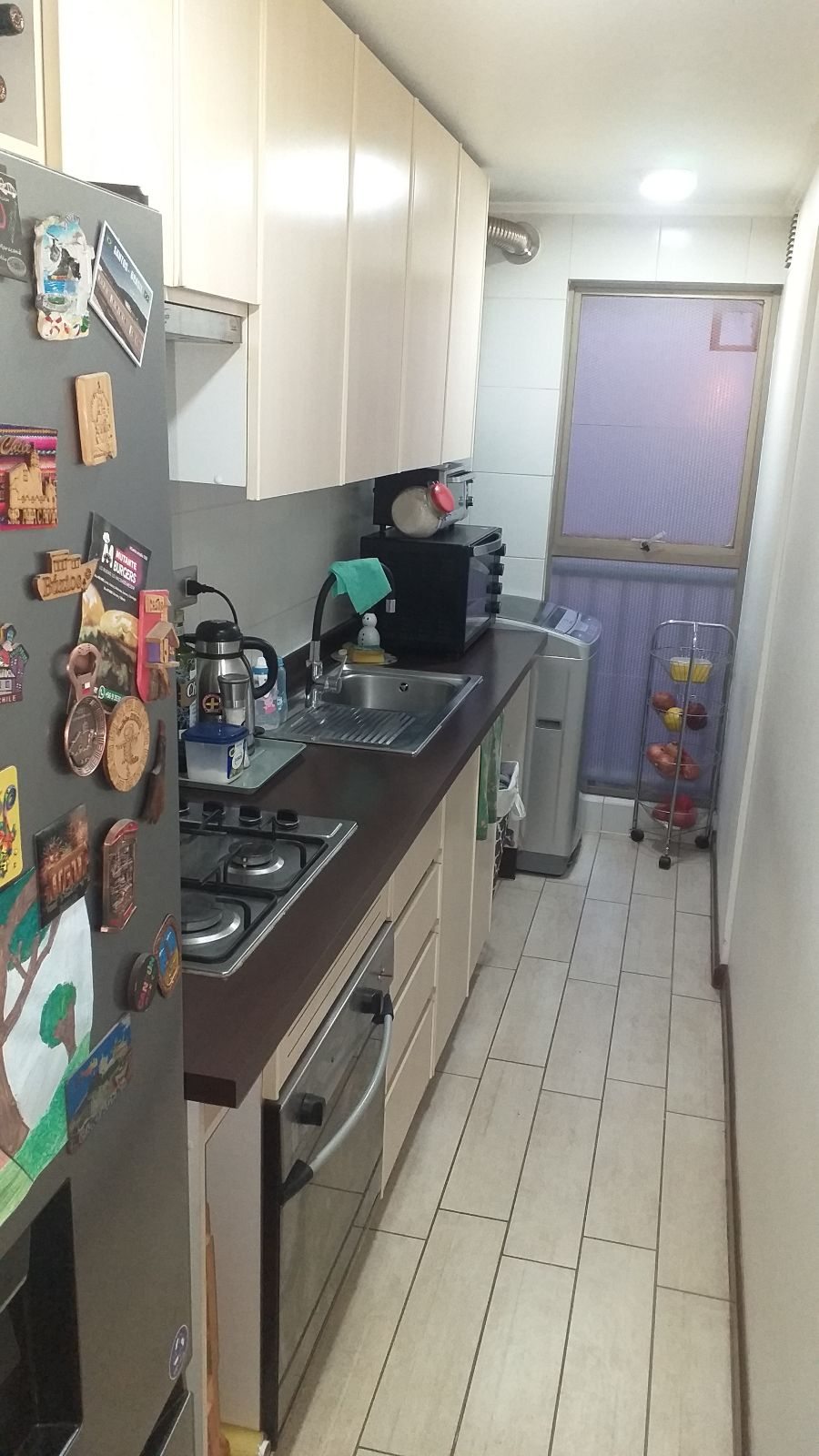 Foto 5