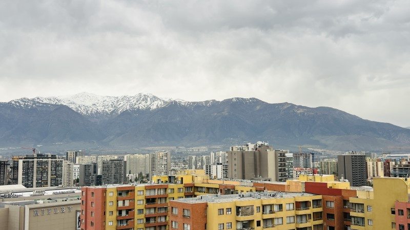 Foto 15