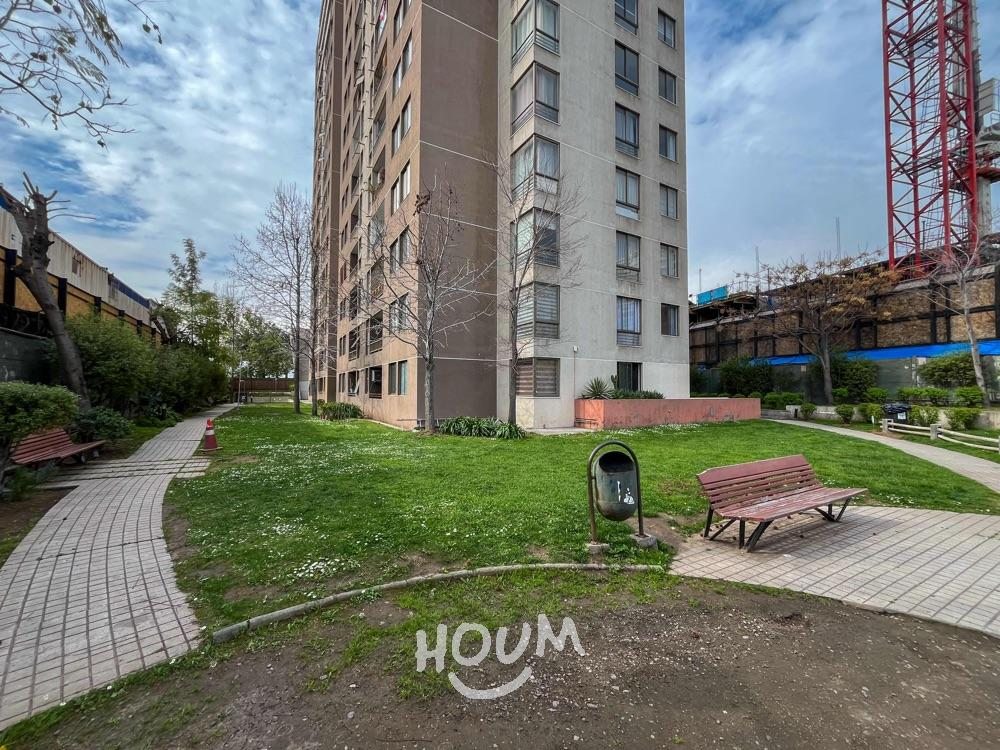 Foto 20
