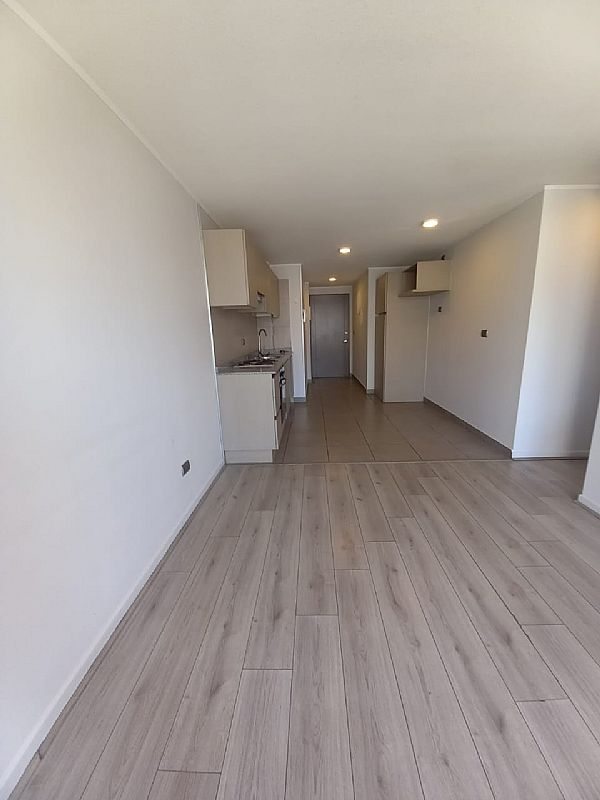 Departamento en Arriendo en La Florida, Calle las acacias 7700 la florida dpto 2d+2b+estacionamento