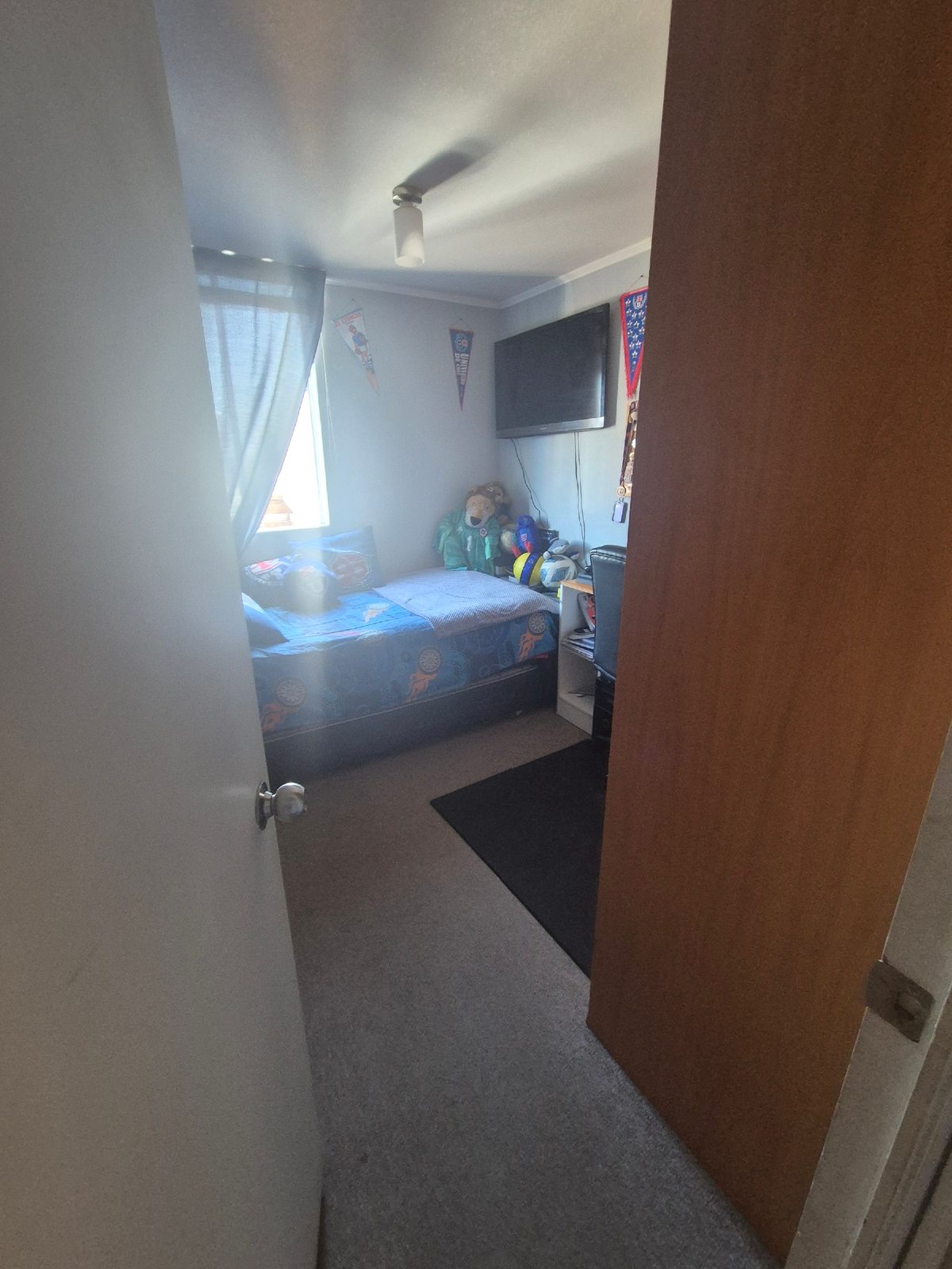 Foto 6