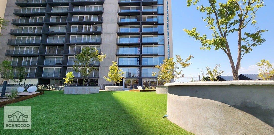 Foto 15