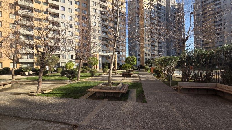 Foto 19