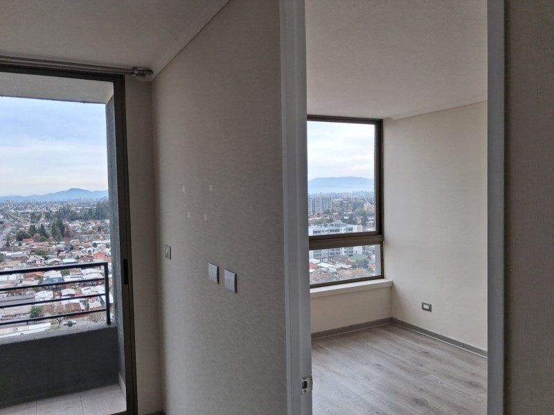 Foto 16