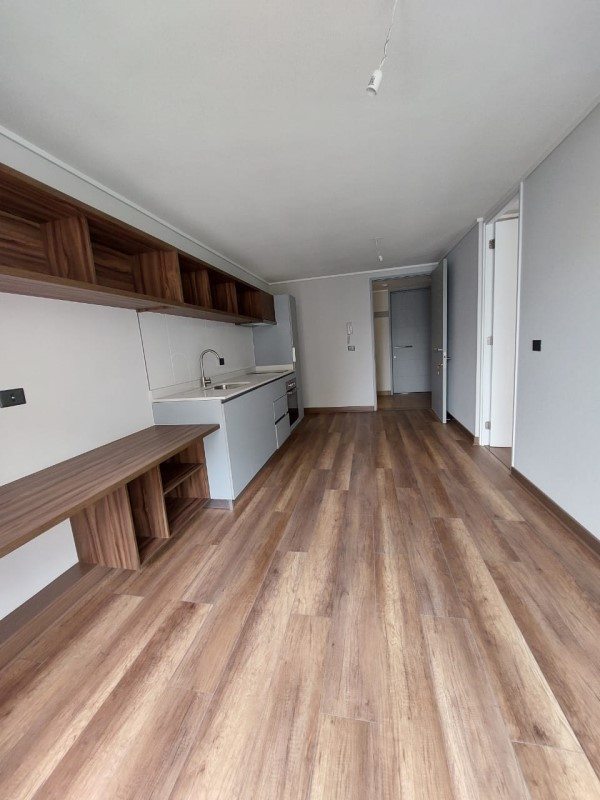 Departamento en Arriendo en La Florida, 5 dias sin costo para tu cambio