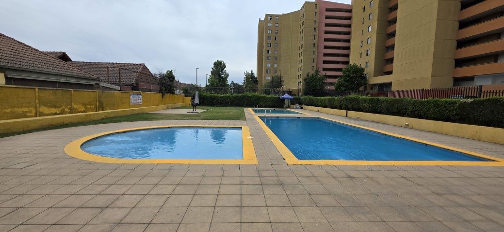 Foto 18