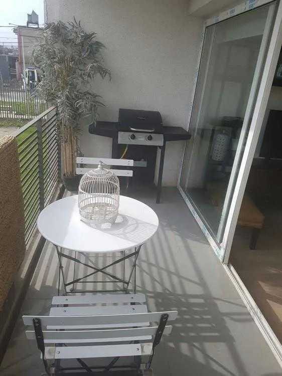 Foto 21