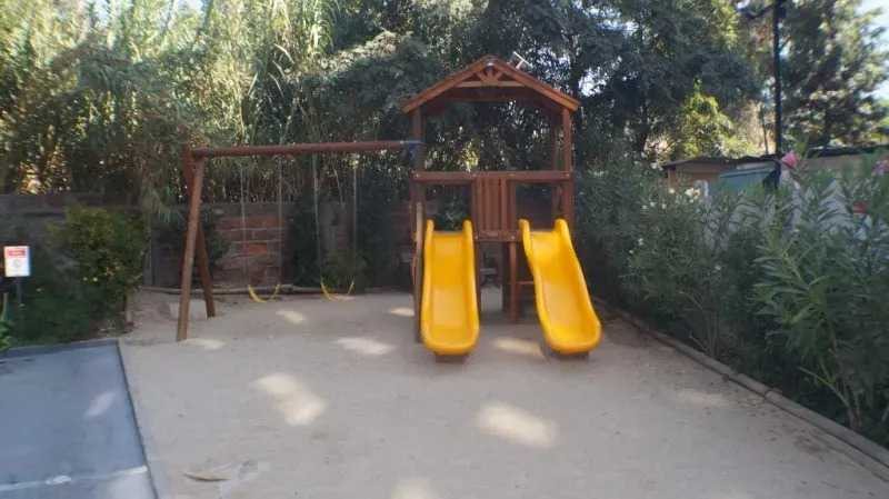 Foto 13