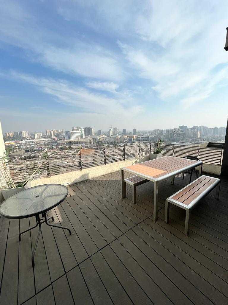 Foto 16