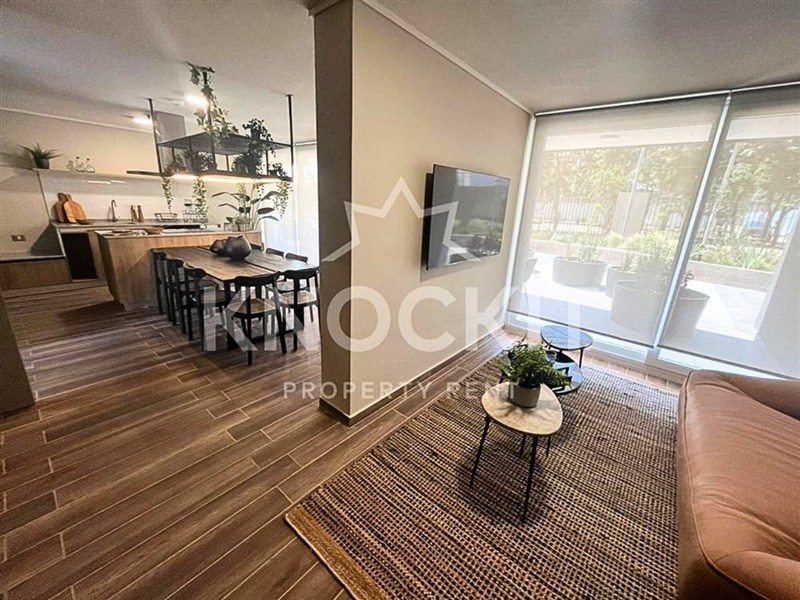 Foto 20