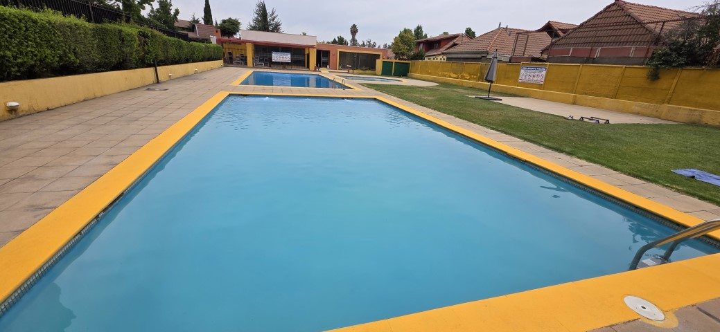 Foto 16
