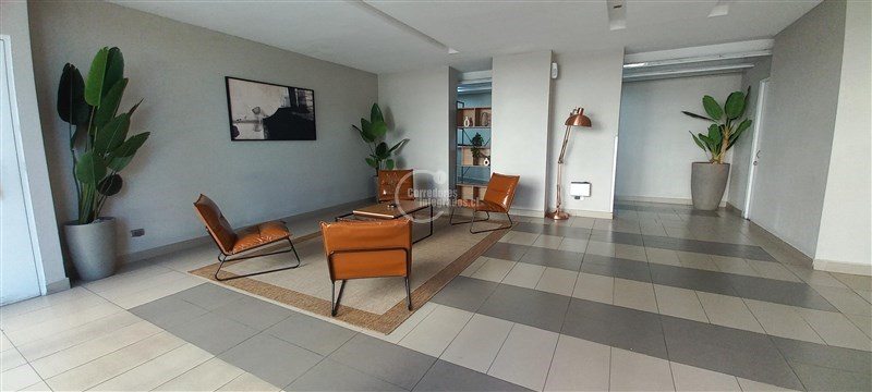 Departamento en Arriendo en La Florida, Vicuña Mackenna Oriente- Mall Plaza- Vespucio TT