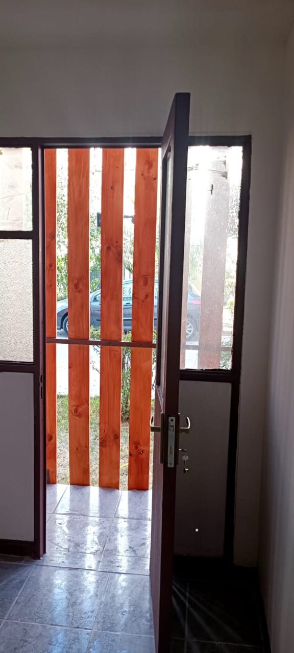 Departamento Excelente Ubicacion